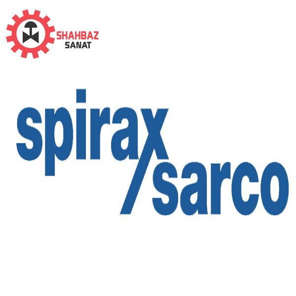spirax sarco